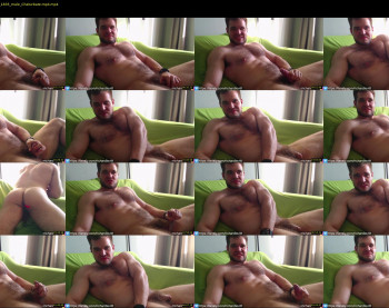 karmapolice_ — 56 minute Chaturbate male cam show recording, 1080p, Jul 1, 2022