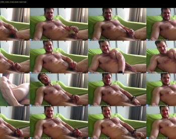 karmapolice_ — 24 minute Chaturbate male cam show recording, 1080p, Jul 1, 2022