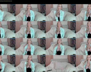 kb3301 — 39 minute Chaturbate couple cam show recording, 1080p, Jul 1, 2022