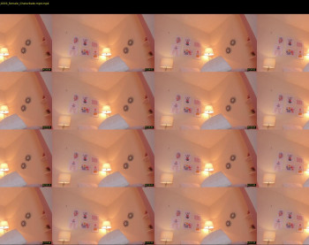 khloe_sweeet — 17 minute Chaturbate female cam show recording, 1080p, Jul 2, 2022