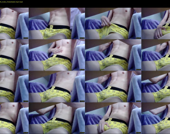 kyle_stein — 24 minute Chaturbate male cam show recording, 1080p, Jul 1, 2022