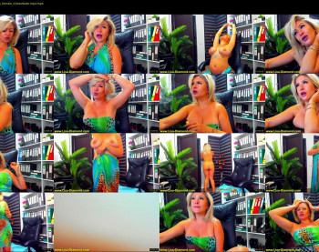 lisa2018 — 42 minute Chaturbate female cam show recording, 1080p, Jul 2, 2022