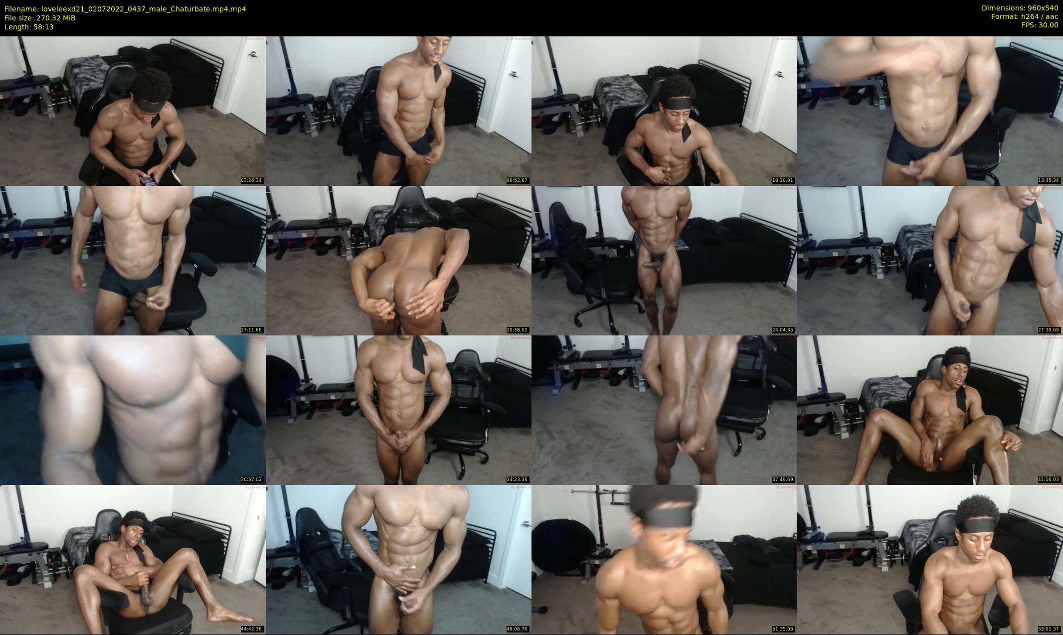 loveleexd21 — 59 minute Chaturbate male cam show recording, 480p, Jul 2, 2022