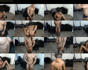 loveleexd21 — 59 minute Chaturbate male cam show recording, 480p, Jul 2, 2022