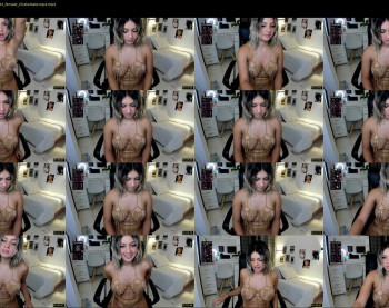 lulu_lopez — 3 minute Chaturbate female cam show recording, 1080p, Jul 1, 2022