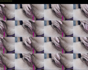 lush_doll — 10 minute Chaturbate female cam show recording, 1080p, Jul 1, 2022
