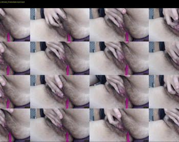 lush_doll — 32 minute Chaturbate female cam show recording, 1080p, Jul 1, 2022