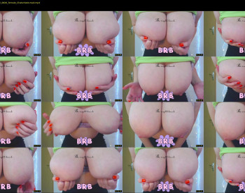 maggielandrin — 9 minute Chaturbate female cam show recording, 1080p, Jul 1, 2022