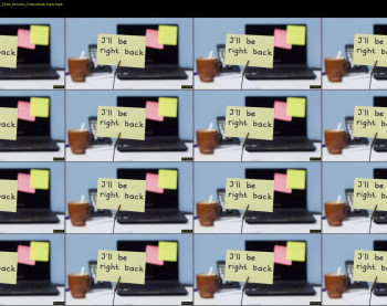 marilyn_rouse — 12 minute Chaturbate female cam show recording, 1080p, Jul 1, 2022