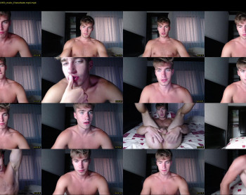 megamaxxxl — 55 minute Chaturbate male cam show recording, 1080p, Jul 1, 2022