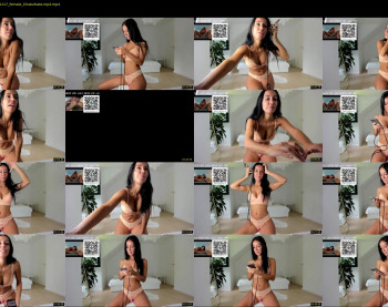 miiiawallace — 10 minute Chaturbate female cam show recording, 720p, Jul 1, 2022