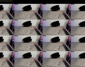 moon_swt_ — 104 minute Chaturbate female cam show recording, 480p, Jul 2, 2022