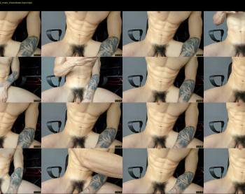 mr_freed — 5 minute Chaturbate male cam show recording, 1080p, Jul 2, 2022