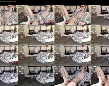 mr_pim_2_0 — 67 minute Chaturbate male cam show recording, 1080p, Jul 1, 2022