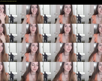 naughty_popa — 5 minute Chaturbate female cam show recording, 1080p, Jul 1, 2022