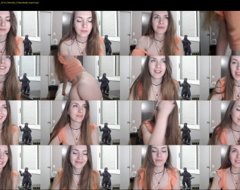 naughty_popa — 50 minute Chaturbate female cam show recording, 1080p, Jul 1, 2022