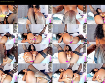 ninag0ld — 11 minute Chaturbate female cam show recording, 720p, Jul 1, 2022