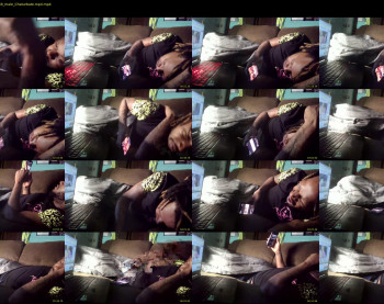ogdigbick — 8 minute Chaturbate male cam show recording, 480p, Jul 1, 2022