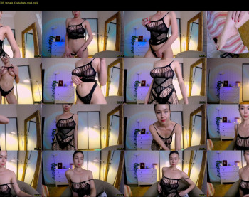 sakura_yuki — 53 minute Chaturbate female cam show recording, 1080p, Jul 1, 2022