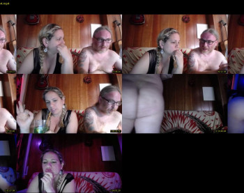 saruandjay — 194 minute Chaturbate couple cam show recording, 480p, Jul 1, 2022