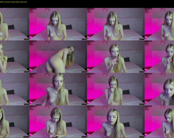 sayl0r_moon — 3 minute Chaturbate female cam show recording, 1080p, Jul 1, 2022