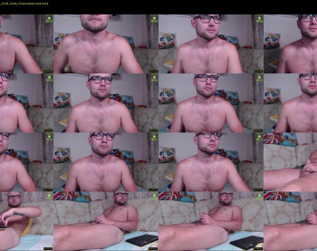 simoncouple1 — 20 minute Chaturbate couple cam show recording, 720p, Jul 1, 2022