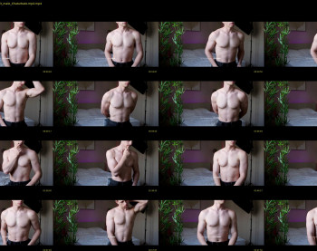 sofi_look_ — 3 minute Chaturbate couple cam show recording, 1080p, Jul 1, 2022