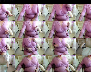 soft_body — 46 minute Chaturbate female cam show recording, 1080p, Jul 1, 2022