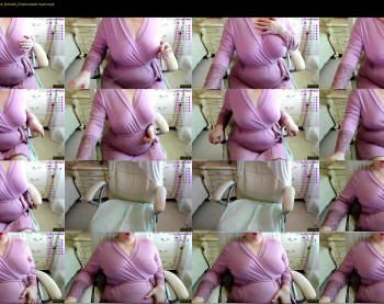 soft_body — 32 minute Chaturbate female cam show recording, 1080p, Jul 1, 2022