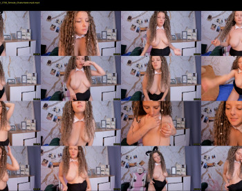 sonya_boldwin — 52 minute Chaturbate female cam show recording, 1080p, Jul 1, 2022