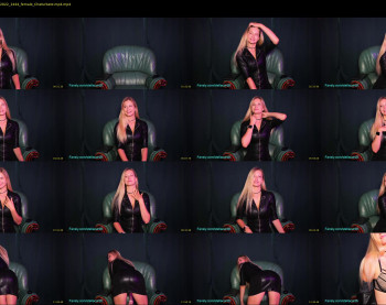 stella_and_stephan — 15 minute Chaturbate couple cam show recording, 1080p, Jul 1, 2022