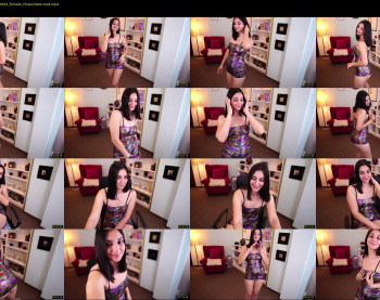 sweetie__pie — 10 minute Chaturbate female cam show recording, 1080p, Jul 1, 2022