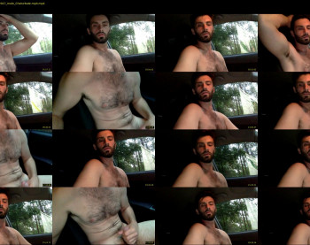 sweettom69 — 34 minute Chaturbate male cam show recording, 720p, Jul 1, 2022