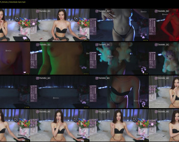 taanni_bc — 53 minute Chaturbate female cam show recording, 1080p, Jul 1, 2022