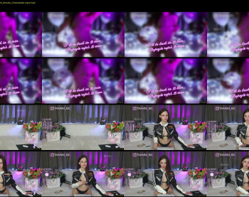 taanni_bc — 26 minute Chaturbate female cam show recording, 1080p, Jul 2, 2022