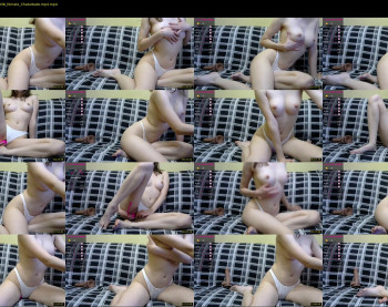 teach4kitty — 15 minute Chaturbate couple cam show recording, 720p, Jul 1, 2022