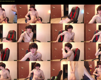 teddy_mode — 54 minute Chaturbate couple cam show recording, 1080p, Jul 1, 2022