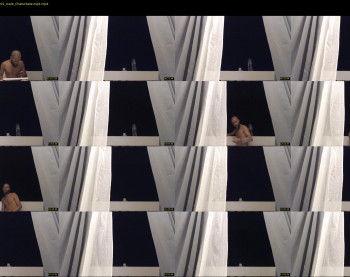 tralalabala — 54 minute Chaturbate male cam show recording, 1080p, Jul 1, 2022
