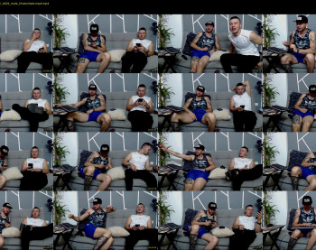 web_gammer_ — 48 minute Chaturbate male cam show recording, 1080p, Jul 1, 2022