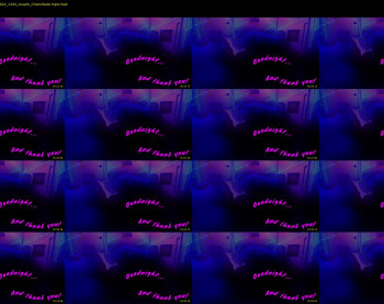 width_of_a_peach — 6 minute Chaturbate couple cam show recording, 1080p, Jul 1, 2022
