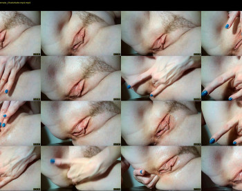 xollan — 54 minute Chaturbate female cam show recording, 1080p, Jul 1, 2022