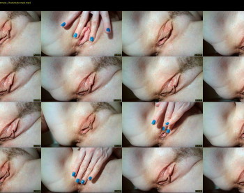 xollan — 16 minute Chaturbate female cam show recording, 1080p, Jul 2, 2022