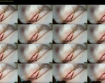 xollan — 6 minute Chaturbate female cam show recording, 1080p, Jul 2, 2022