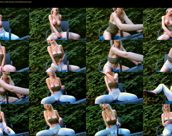 yourguiltypassionn — 113 minute Chaturbate female cam show recording, 720p, Jul 1, 2022