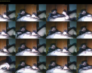 1ui5 — 156 minute Chaturbate male cam show recording, 720p, Jul 2, 2022