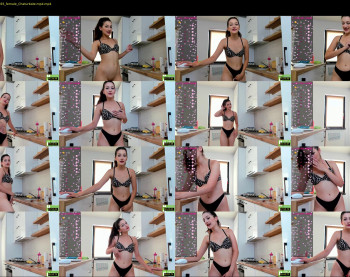 alice_bane — 11 minute Chaturbate female cam show recording, 1080p, Jul 2, 2022
