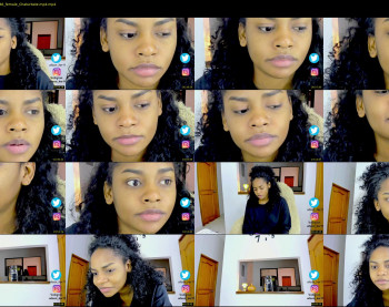alison_ker — 57 minute Chaturbate female cam show recording, 1080p, Jul 2, 2022
