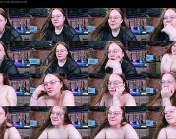 alissa_styles — 36 minute Chaturbate female cam show recording, 1080p, Jul 2, 2022
