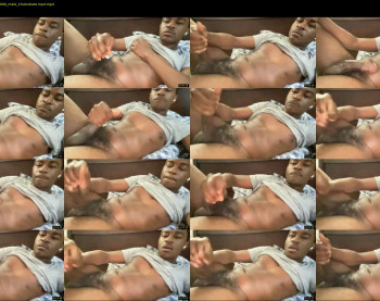 alphabbc77 — 37 minute Chaturbate male cam show recording, 480p, Jul 3, 2022