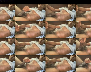 alphabbc77 — 17 minute Chaturbate male cam show recording, 480p, Jul 3, 2022